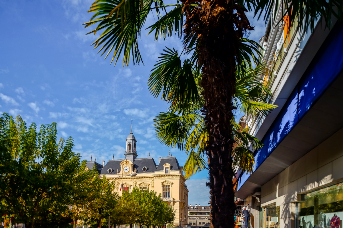 Visiter Tarbes : 10 incontournables à faire et voir