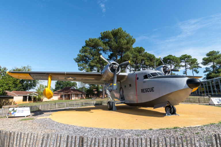 Visiter Biscarrosse 10 Incontournables Faire Et Voir visiter-biscarrosse-10-incontournables-faire-et-voir