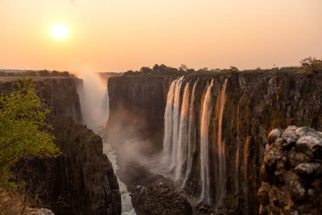Visiter la Zambie, 10 incontournables à faire et voir