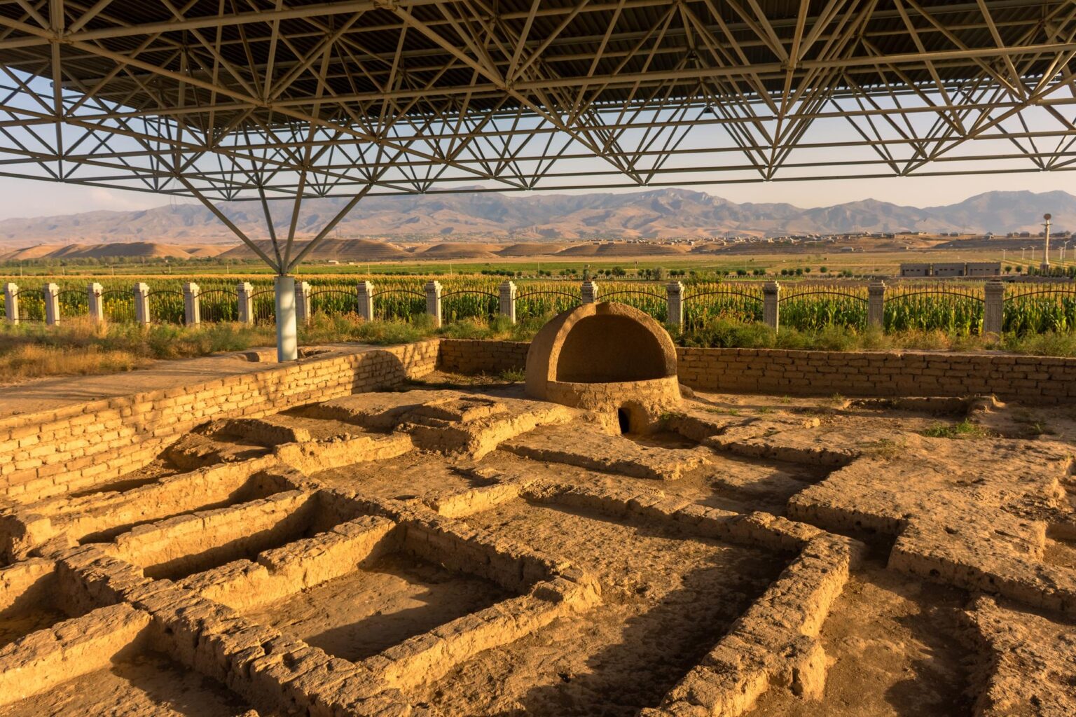 visiter-le-tadjikistan-10-incontournables-faire-et-voir