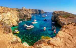 Touristes français par habitant