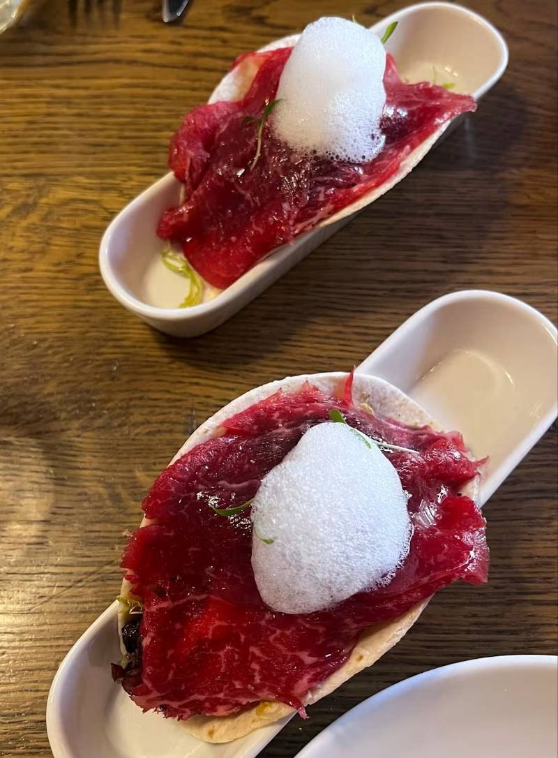 Bardeni - Caldeni sagrada familia