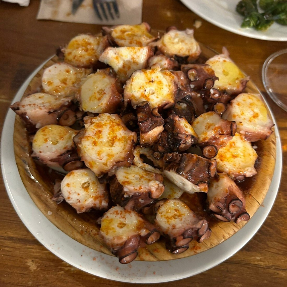 El Celler del Vermut Sagrada Familia