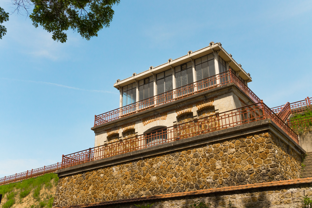 Patrimoine industriel et technique, Journée du Patrimoine 2026, Paris