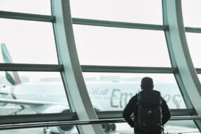 Assurance voyage guerre et conflit, contrat