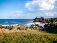 5 régions où réserver ses vacances en camping en France