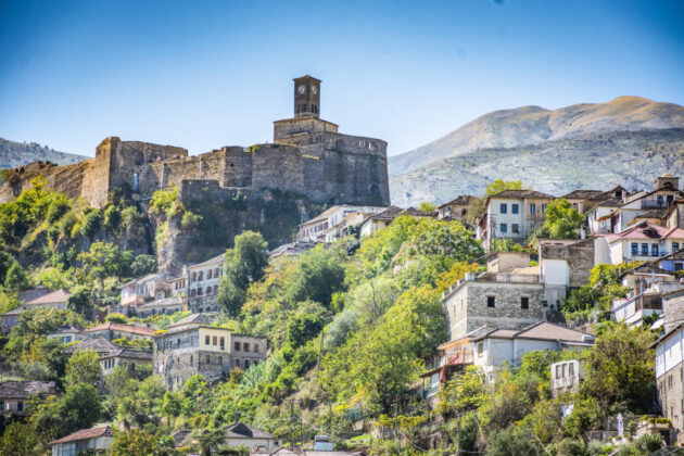 Destinations, flux touristiques guerre iran