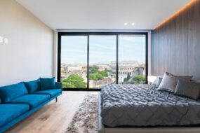 Où dormir proche du Colisée à Rome