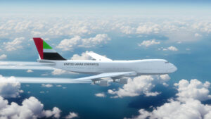 indemnisation vol, guerre Iran