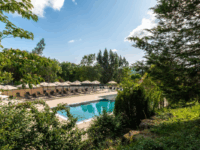 Où partir en camping en 2026 ?