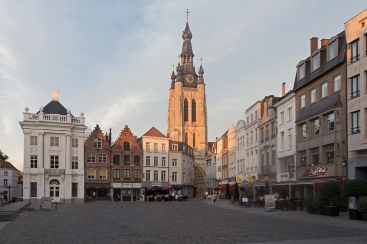visiter-courtrai-8-incontournables-faire-et-voir-belgique