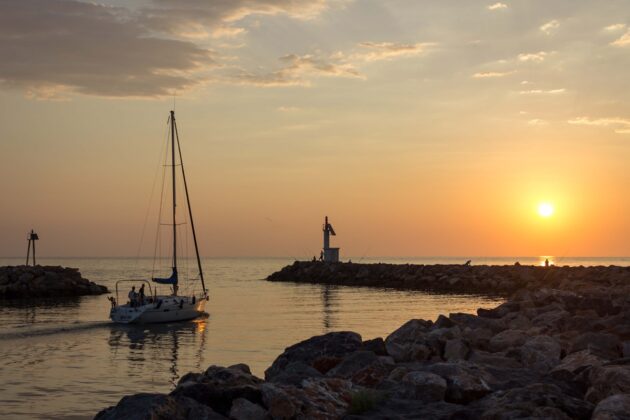 Visiter Le Barcarès, 10 incontournables à faire et voir