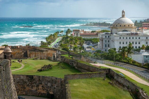 Visiter Porto Rico, 10 incontournables à faire et voir