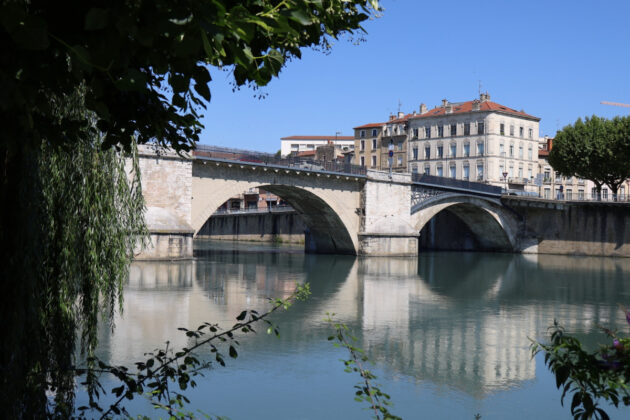 Visiter Romans-sur-Isère, 7 incontournables à faire et voir