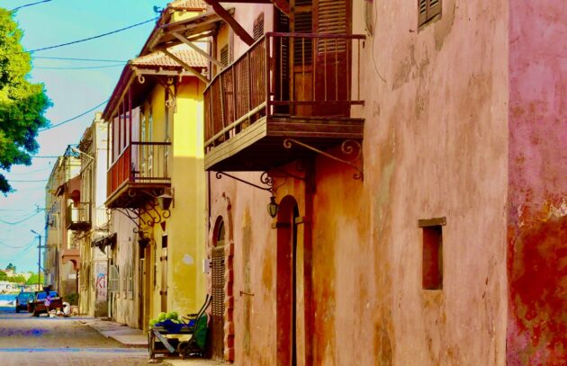 Visiter Saint-Louis (Sénégal), 10 incontournables à faire et voir