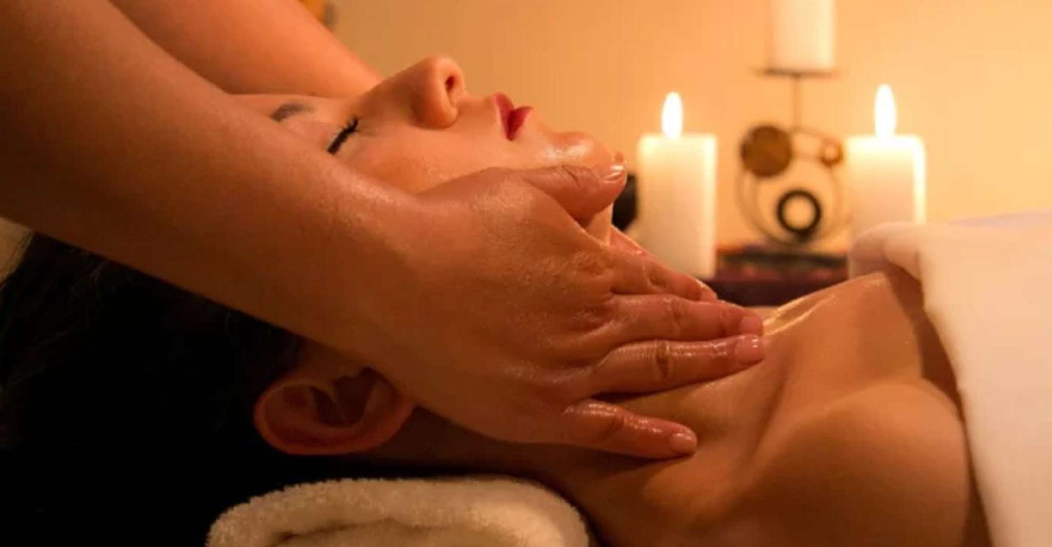 Marrakech : expérience authentique de hammam et de spa marocains berbères