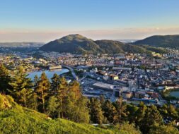Les 8 plus belles randonnées à faire autour d'Oslo