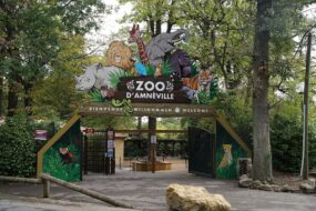 Visiter Amnéville, 8 incontournables à faire et voir