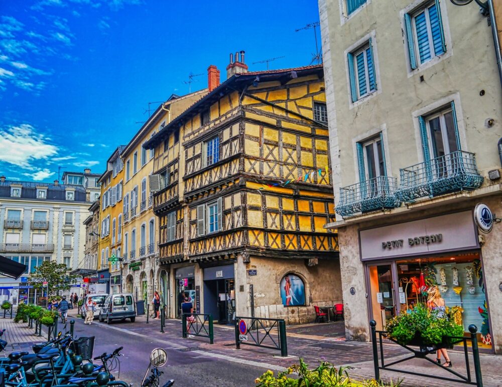 Sitemapcdatahttpwweinfbizidsocoo C Bourg En Bresse
