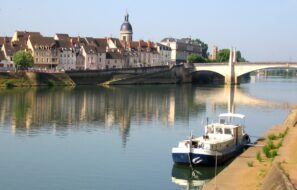 Visiter Chalon-sur-Saône, 10 incontournables à faire et voir