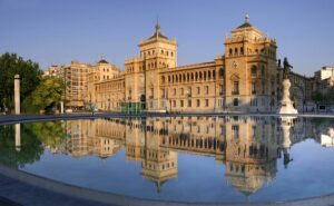 Visiter Valladolid,10 incontournables à faire et voir