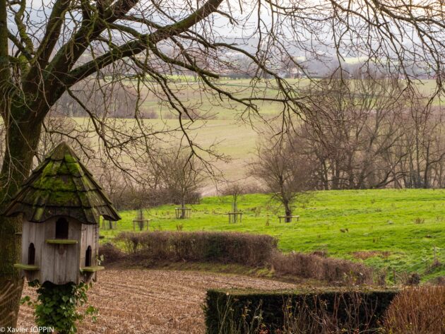 Visiter le Mont-Noir, 7 incontournables à faire et voir