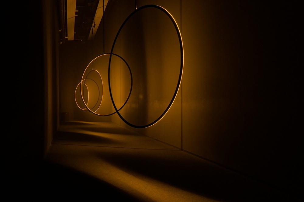 NXT Museum, Amsterdam