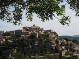 Visiter Apt, Provence-Alpes-Côte d'Azur
