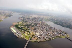 Visiter Abidjan