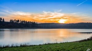 Visiter le Val-Joly