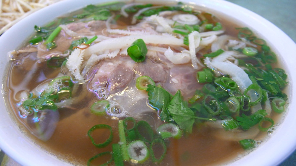 phở Nam