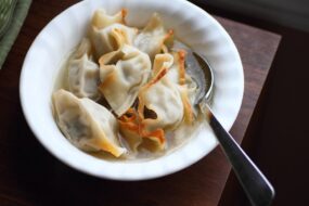 Manti