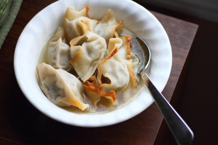 Manti