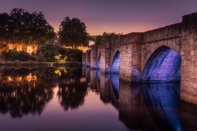 Visiter Limoges