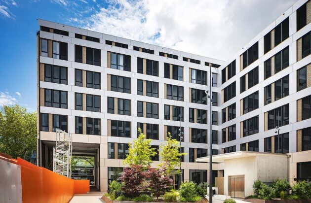 Auberge de jeunesse à Genève, le guide du voyageur solo à petit budget