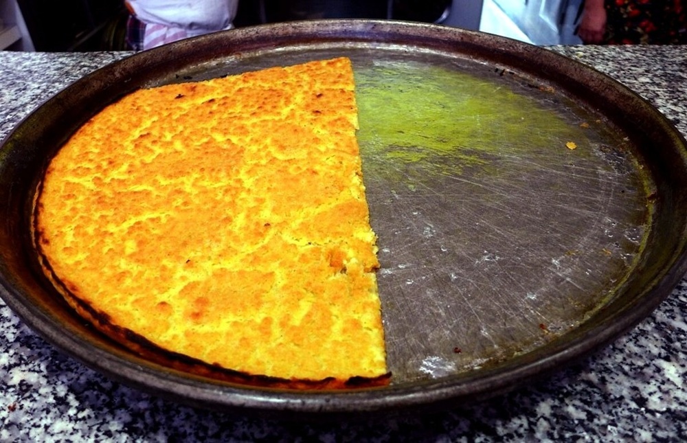 Farinata