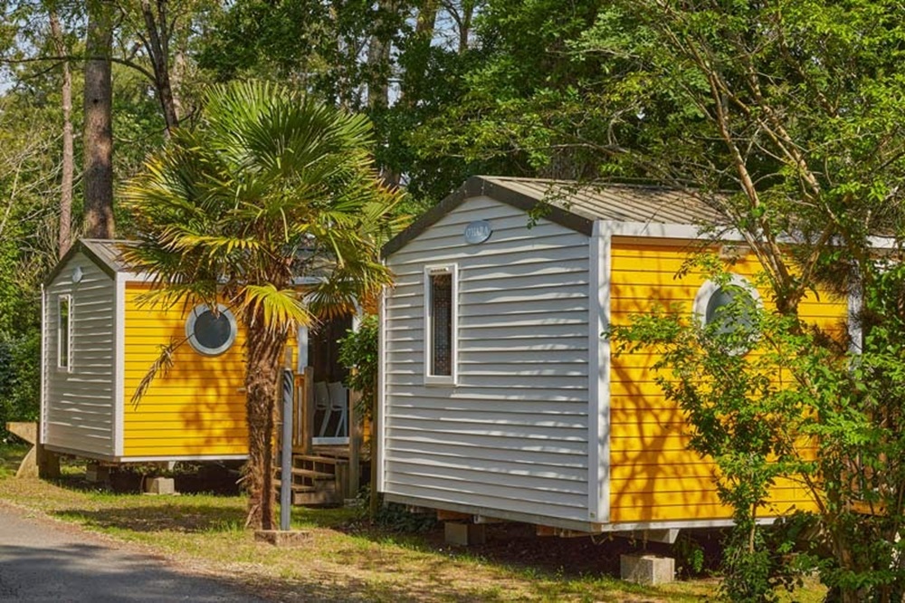 Les 5 erreurs les plus fréquentes sur les mobil-homes en camping