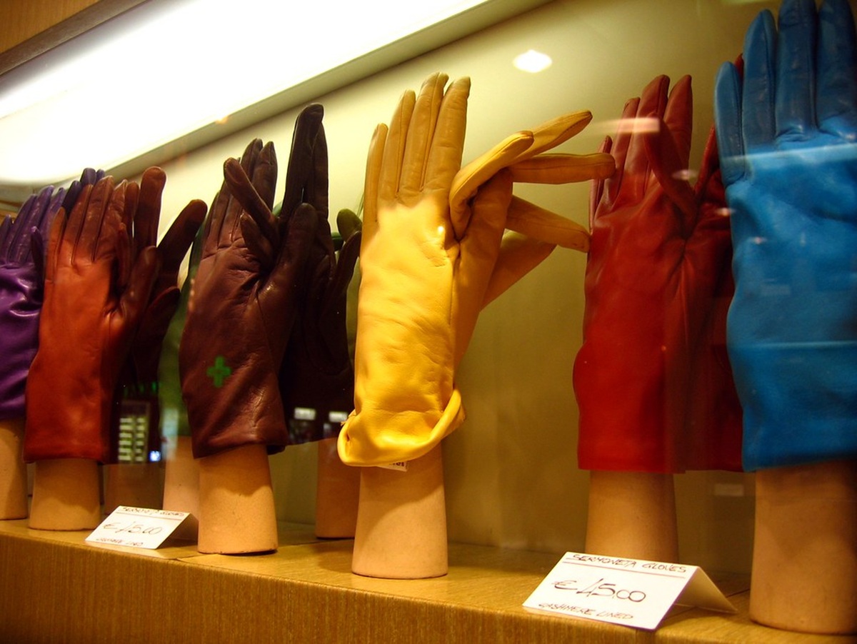 Que rapporter de Rome : notre guide des souvenirs vraiment utiles