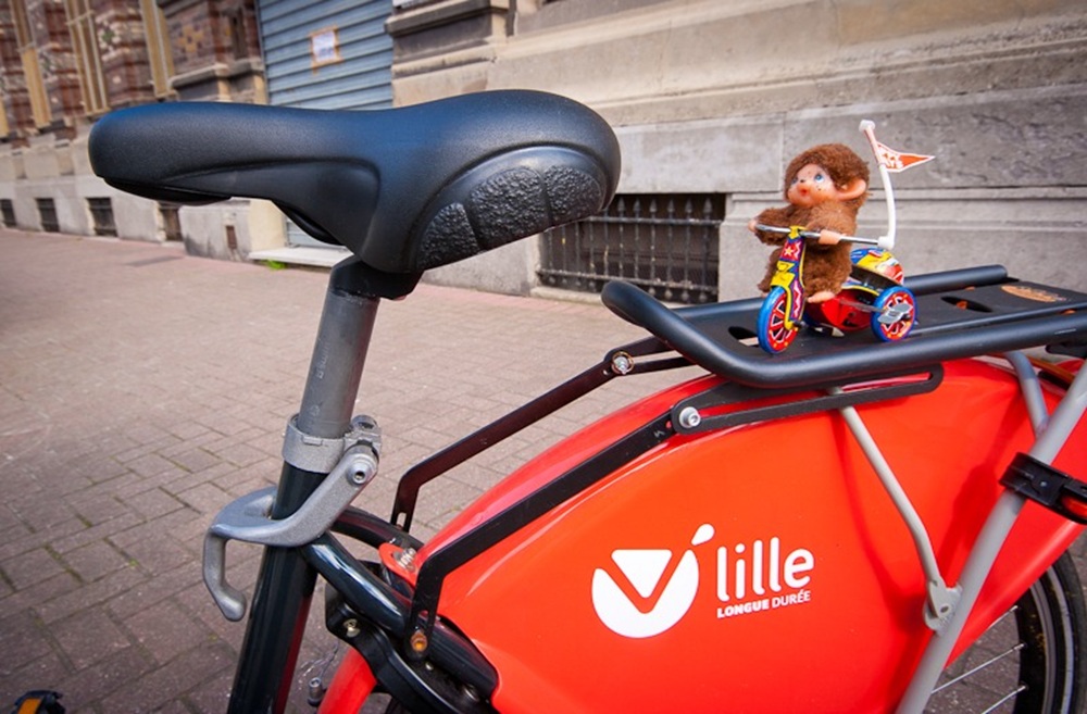 V-Lille