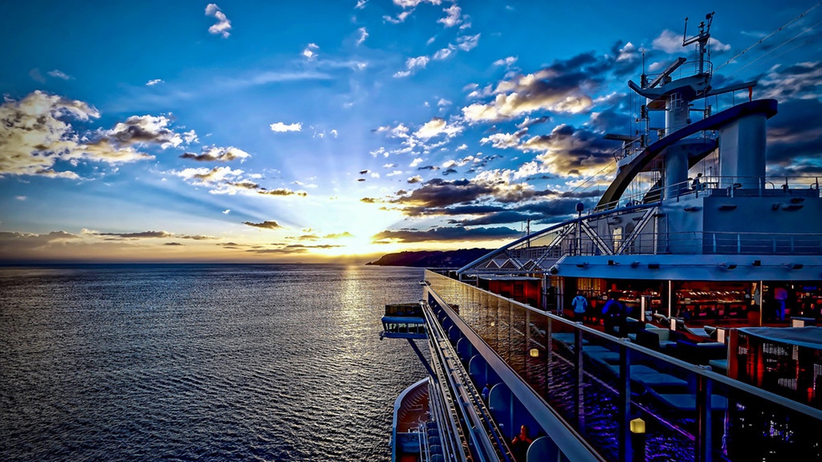 Découvrez comment choisir l’emplacement idéal pour votre croisière MSC : intérieur, extérieur ou balcon. Découvrez comment choisir l’emplacement idéal pour votre croisière MSC : intérieur, extérieur ou balcon.