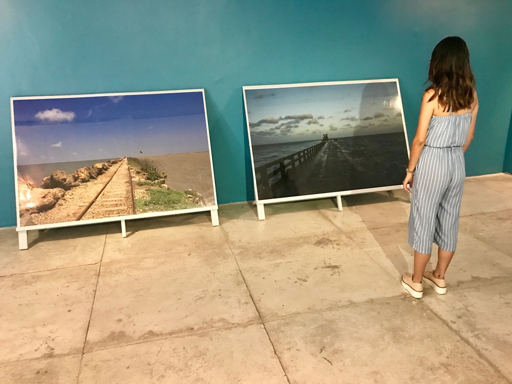 Museo de Arte Moderno de Barranquilla