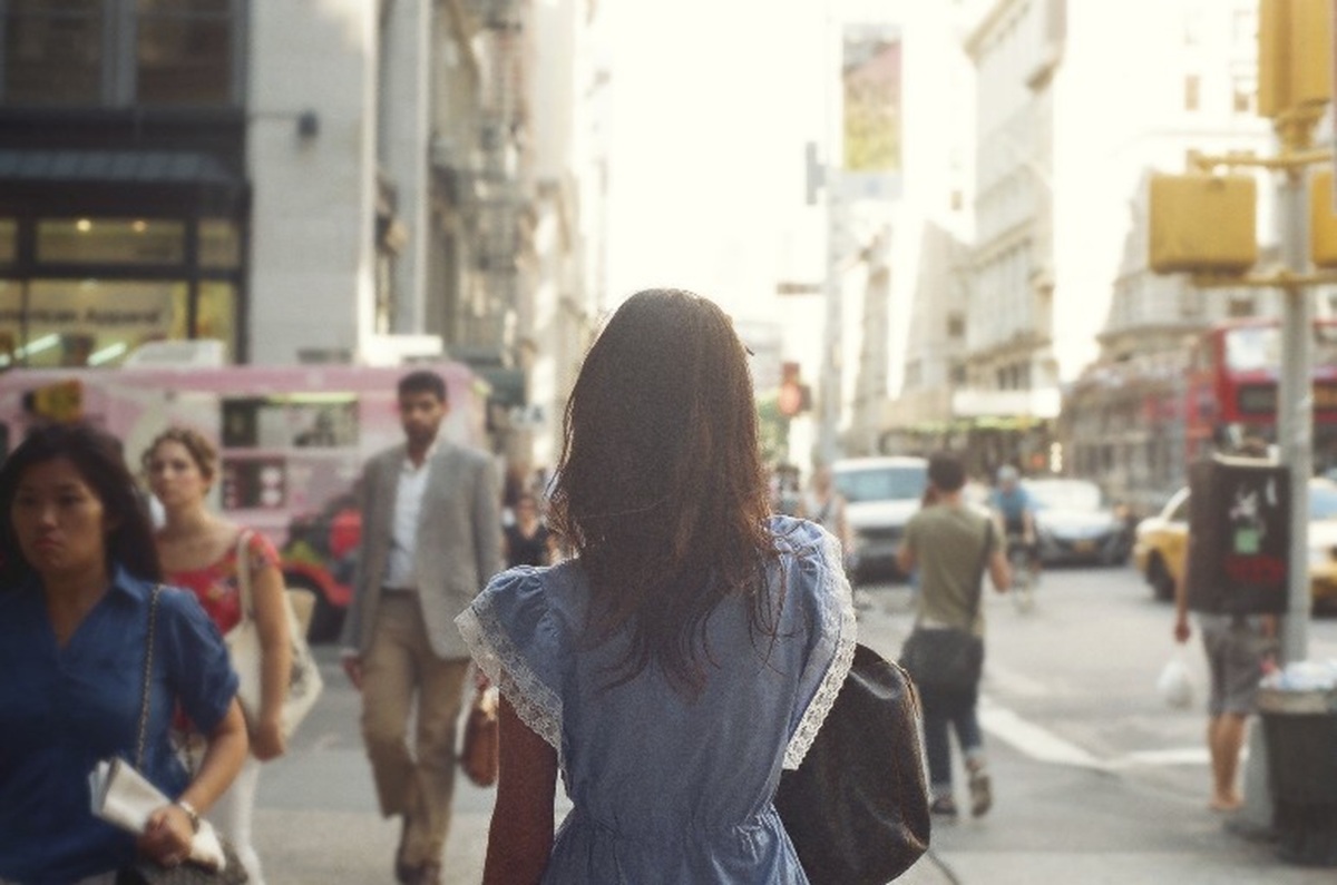 Guide complet pour voyager seule à New York : sécurité, quartiers, budget et activités incontournables. Guide complet pour voyager seule à New York : sécurité, quartiers, budget et activités incontournables.