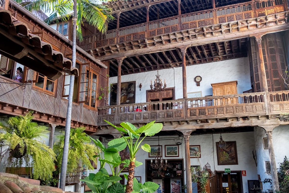 tenerife – girona