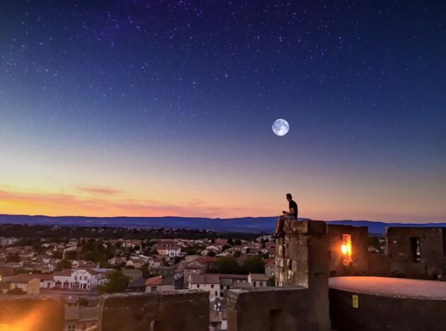 Visiter l’Aude avec un petit budget